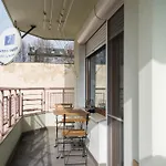 Center Artistic Nest * Varna