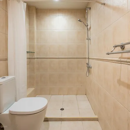 Apartment Burov - Artistic In The Heart Of Suitable For Up To 4 Guests Varna