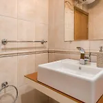 Apartamento Center Artistic Nest *