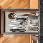 Apartamento Center Artistic Nest *