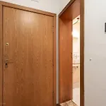 Apartamento Center Artistic Nest