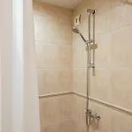 Apartamento Center Artistic Nest *