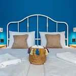 Apartamento Center Artistic Nest