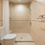 Apartamento Center Artistic Nest Varna