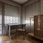 Center Artistic Nest Varna