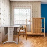 Apartamento Center Artistic Nest Varna