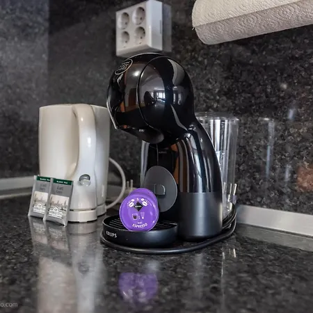 Burov - Artistic In The Heart Of Suitable For Up To 4 Guests Varna